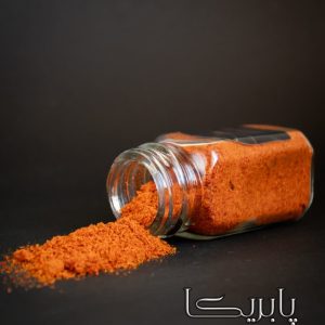ادویه