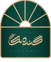 Gandomakshop